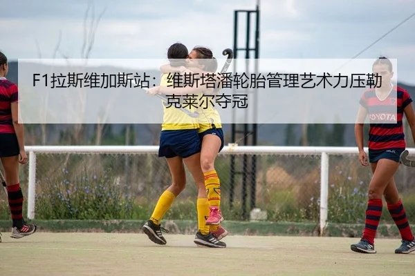 F1拉斯维加斯站：维斯塔潘轮胎管理艺术力压勒克莱尔夺冠