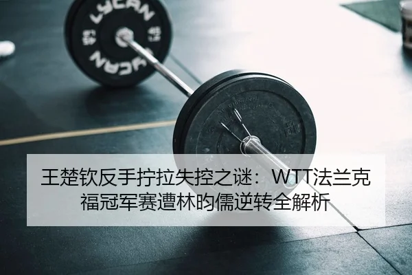 wang-chu-qin-fan-shou-ning-la-shi-kong-zhi-mi-fa-lan-ke-fu-guan-jun-sai-zao-lin-yun-ru-ni-zhuan-quan-jie-xi-2-817.jpg